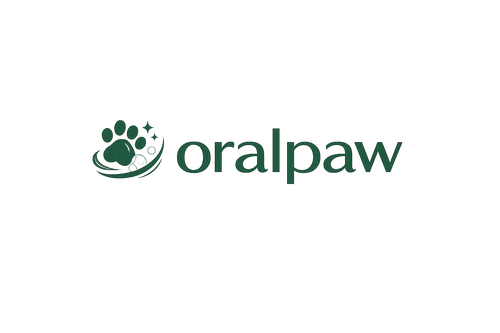Oralpaw