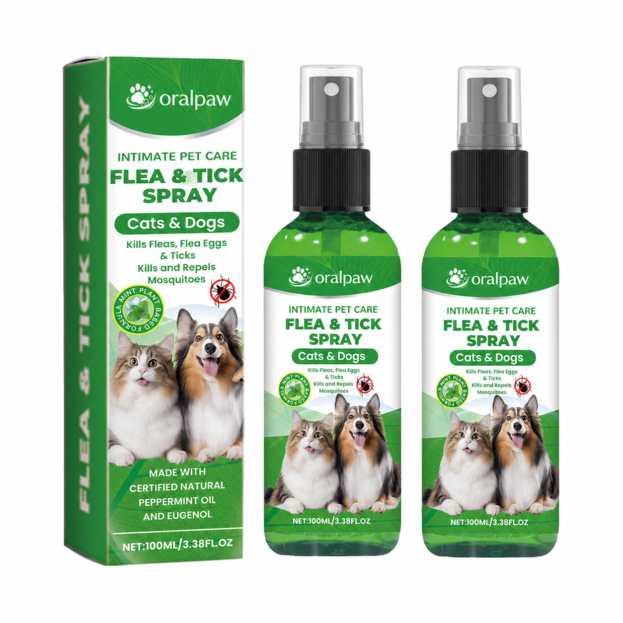 Buy 2
