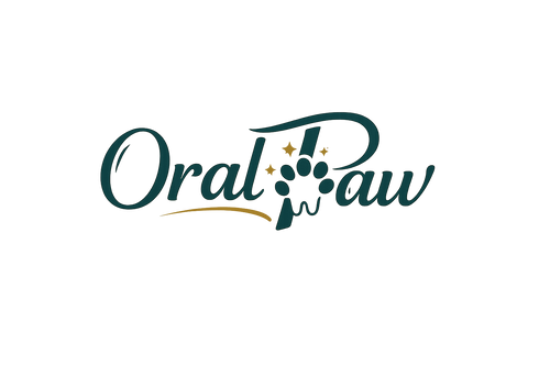 Oralpaw