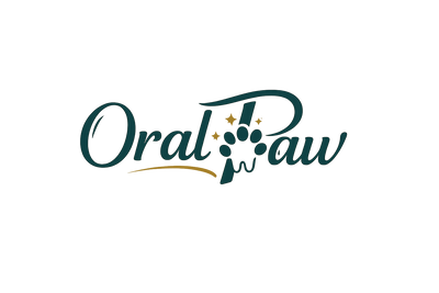 Oralpaw